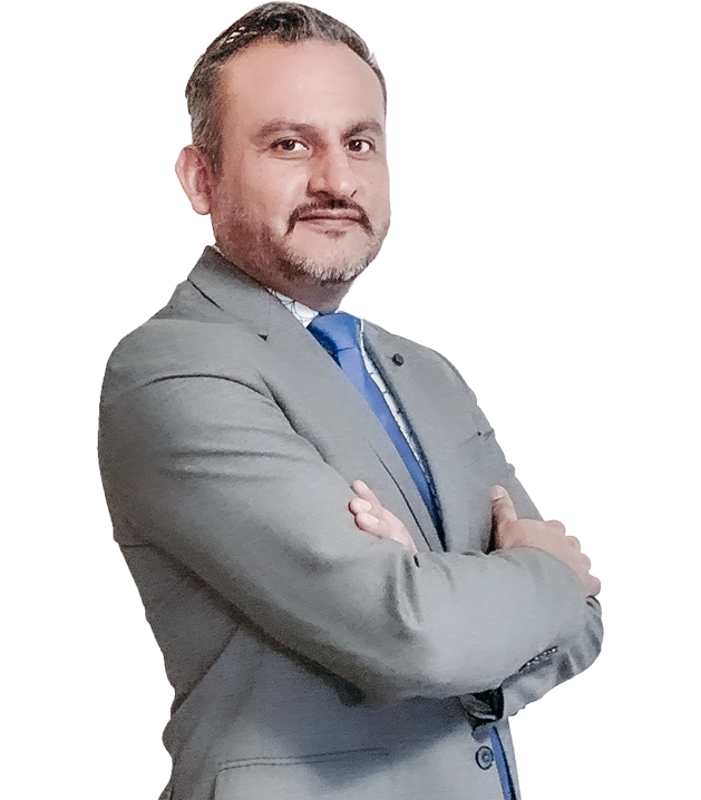 SEJURITES, SERVICIOS JURÍDICOS TELLEZ SOLANO